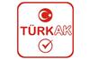 Our company is accredited by Turkak.